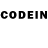 Лсд 25 экстази кислота roan redding
