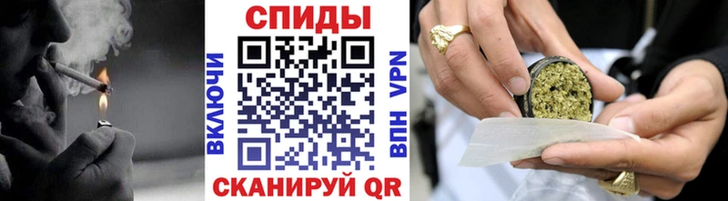 Бутират Butirat  Саки 