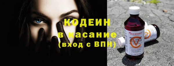 PSILOCYBIN Аркадак