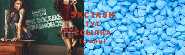 PSILOCYBIN Аркадак