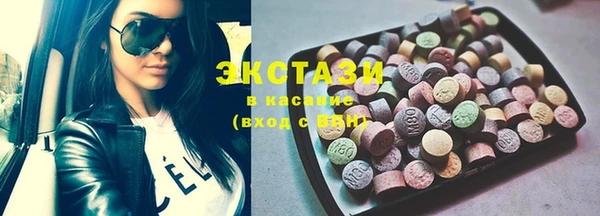 PSILOCYBIN Аркадак